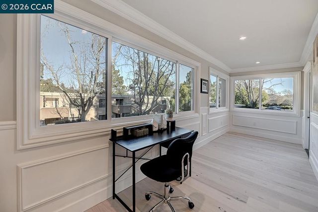 2601 Pine Knoll Dr 16, Walnut Creek, CA 94595