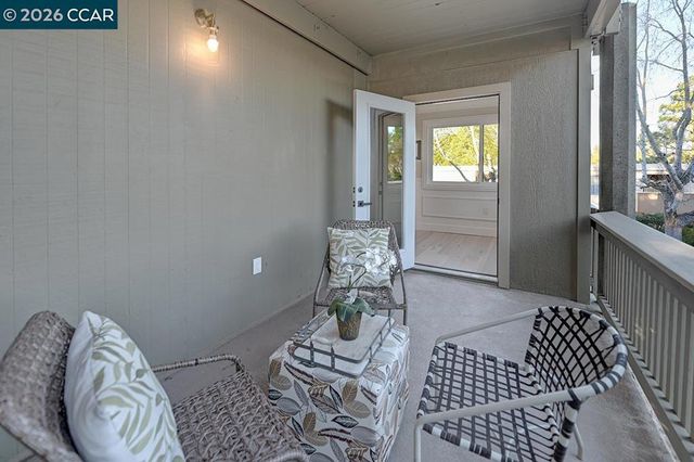 2601 Pine Knoll Dr 16, Walnut Creek, CA 94595