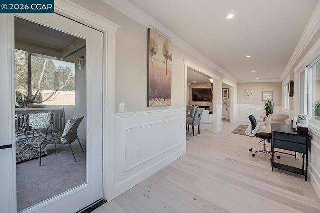 2601 Pine Knoll Dr 16, Walnut Creek, CA 94595