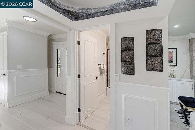 2601 Pine Knoll Dr 16, Walnut Creek, CA 94595