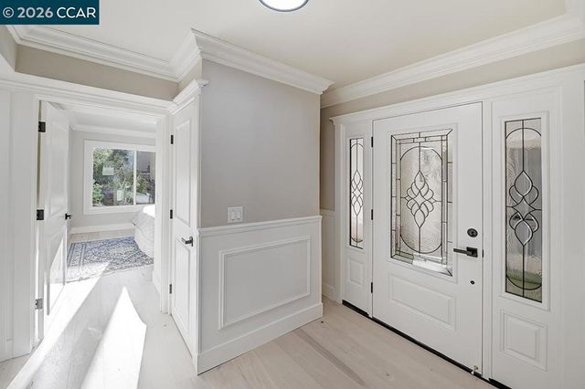 2601 Pine Knoll Dr 16, Walnut Creek, CA 94595