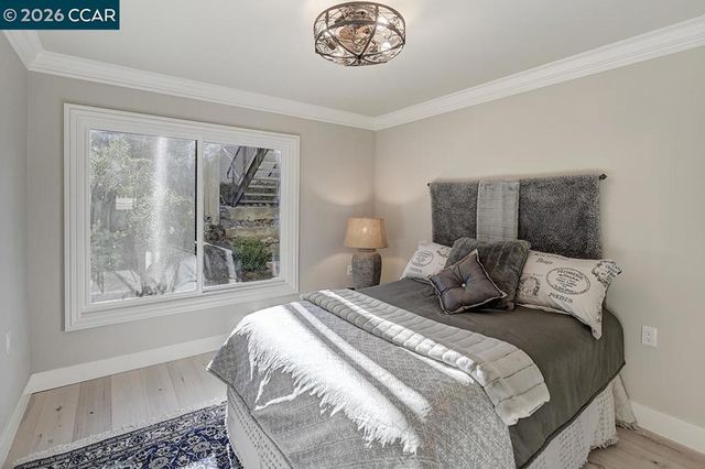 2601 Pine Knoll Dr 16, Walnut Creek, CA 94595