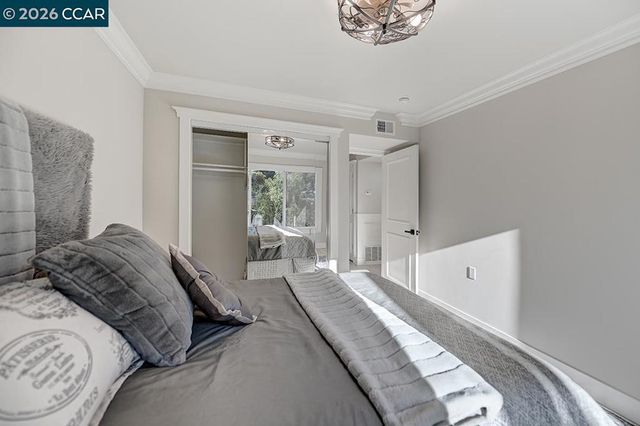 2601 Pine Knoll Dr 16, Walnut Creek, CA 94595