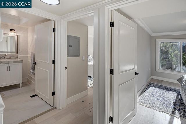 2601 Pine Knoll Dr 16, Walnut Creek, CA 94595