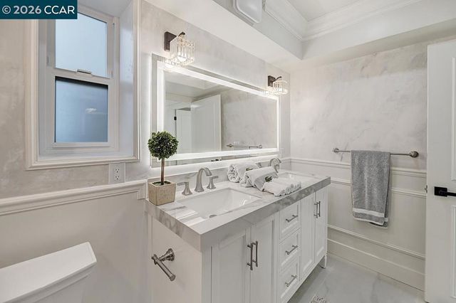 2601 Pine Knoll Dr 16, Walnut Creek, CA 94595