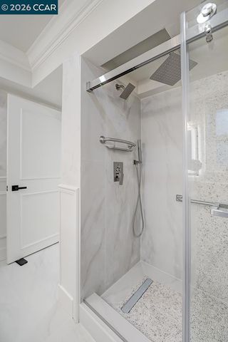 2601 Pine Knoll Dr 16, Walnut Creek, CA 94595