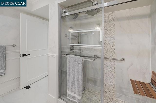 2601 Pine Knoll Dr 16, Walnut Creek, CA 94595