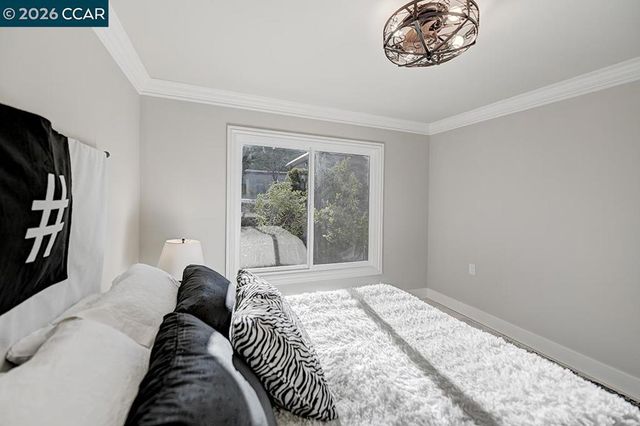 2601 Pine Knoll Dr 16, Walnut Creek, CA 94595