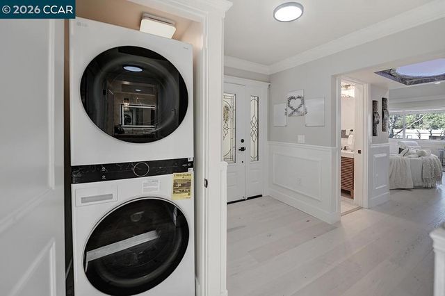 2601 Pine Knoll Dr 16, Walnut Creek, CA 94595