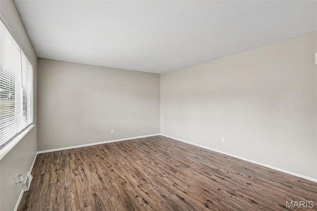 1260 Bobolink Drive, Florissant, MO 63031