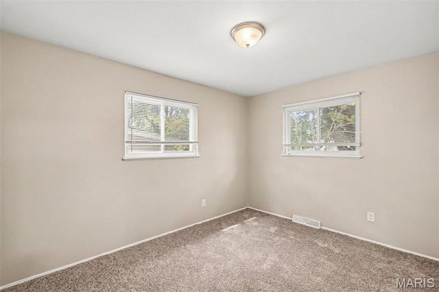 1260 Bobolink Drive, Florissant, MO 63031