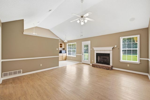 272 WELLINGTON WAY, Atoka, TN 38004
