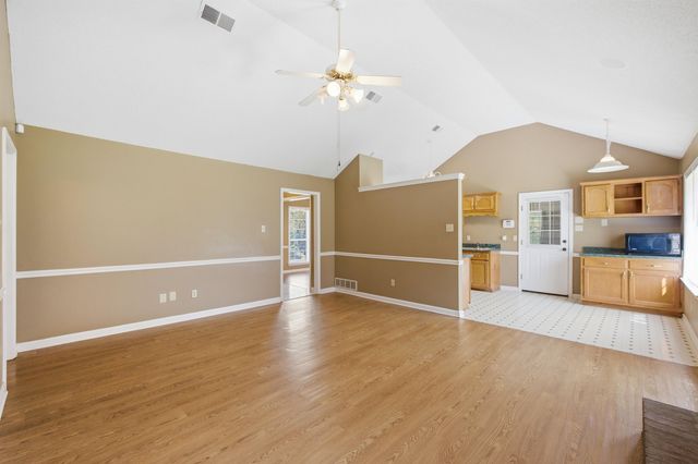 272 WELLINGTON WAY, Atoka, TN 38004