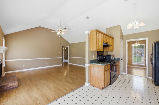 272 WELLINGTON WAY, Atoka, TN 38004