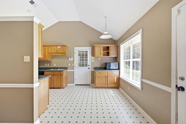 272 WELLINGTON WAY, Atoka, TN 38004