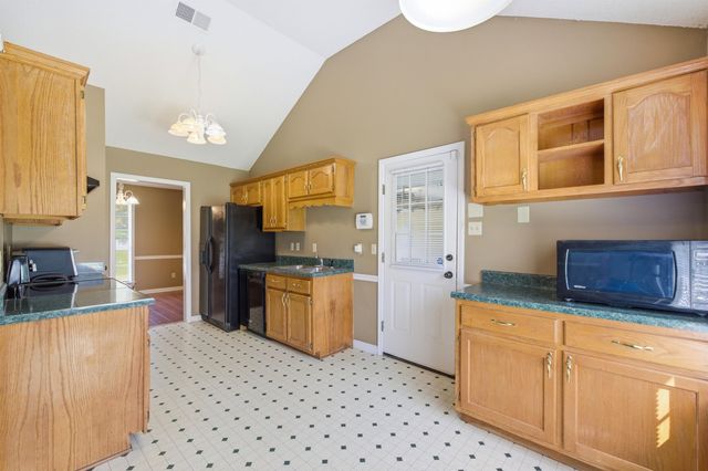 272 WELLINGTON WAY, Atoka, TN 38004