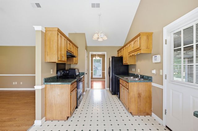 272 WELLINGTON WAY, Atoka, TN 38004