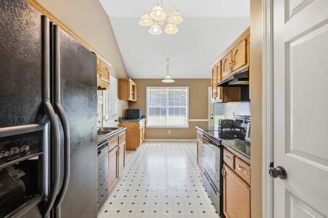 272 WELLINGTON WAY, Atoka, TN 38004