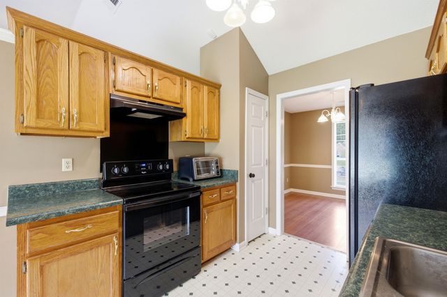 272 WELLINGTON WAY, Atoka, TN 38004