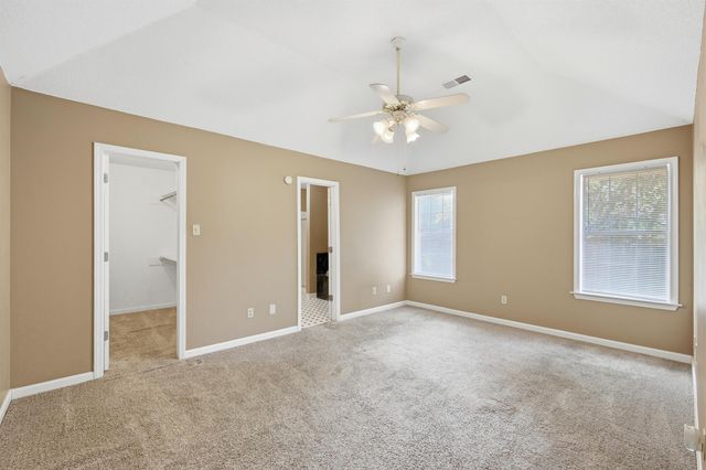 272 WELLINGTON WAY, Atoka, TN 38004