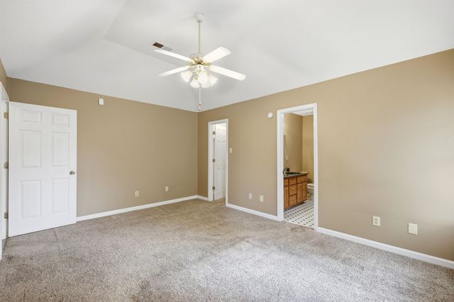 272 WELLINGTON WAY, Atoka, TN 38004