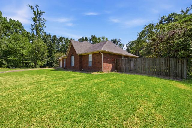 272 WELLINGTON WAY, Atoka, TN 38004