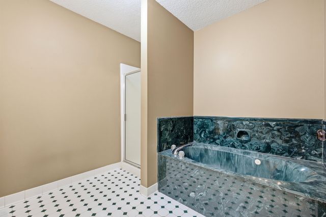 272 WELLINGTON WAY, Atoka, TN 38004