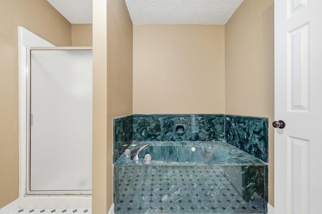 272 WELLINGTON WAY, Atoka, TN 38004