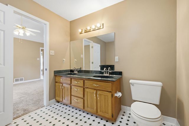 272 WELLINGTON WAY, Atoka, TN 38004