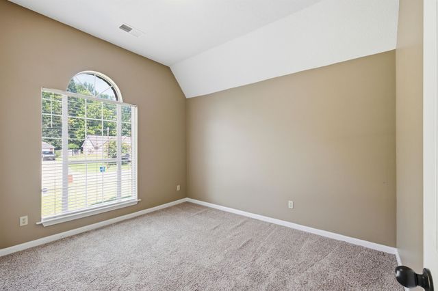 272 WELLINGTON WAY, Atoka, TN 38004
