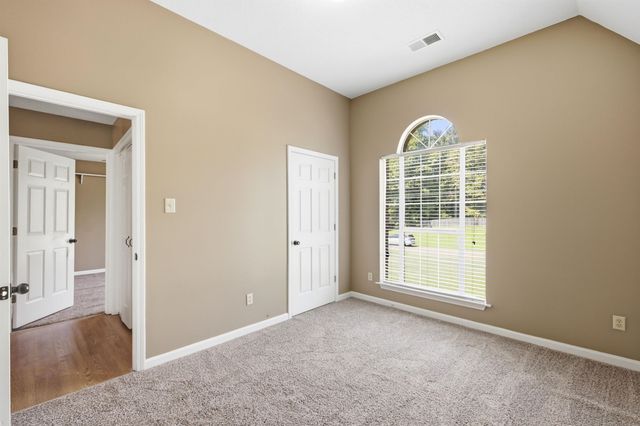 272 WELLINGTON WAY, Atoka, TN 38004