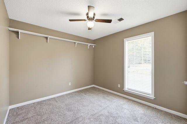 272 WELLINGTON WAY, Atoka, TN 38004
