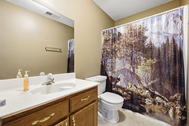 272 WELLINGTON WAY, Atoka, TN 38004