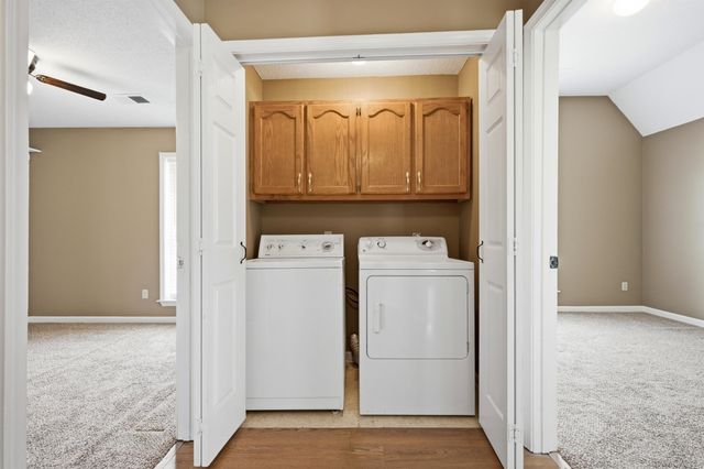 272 WELLINGTON WAY, Atoka, TN 38004