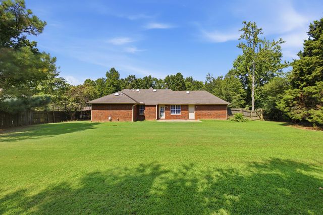 272 WELLINGTON WAY, Atoka, TN 38004