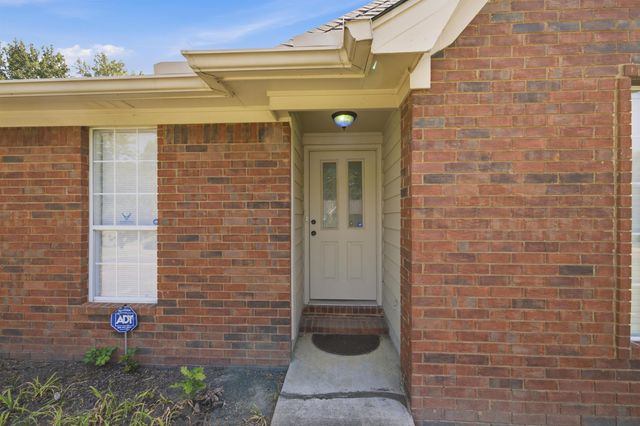 272 WELLINGTON WAY, Atoka, TN 38004