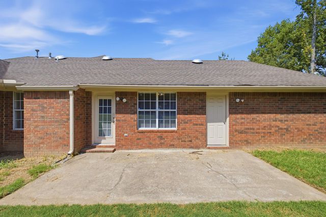 272 WELLINGTON WAY, Atoka, TN 38004