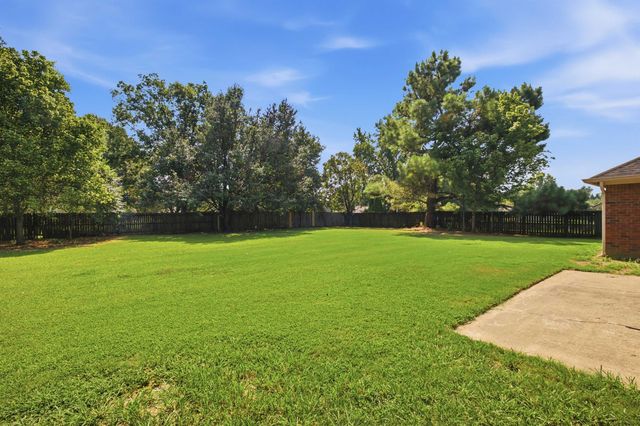 272 WELLINGTON WAY, Atoka, TN 38004