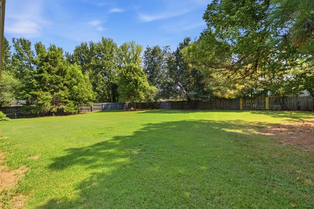 272 WELLINGTON WAY, Atoka, TN 38004