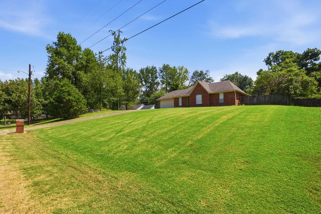 272 WELLINGTON WAY, Atoka, TN 38004