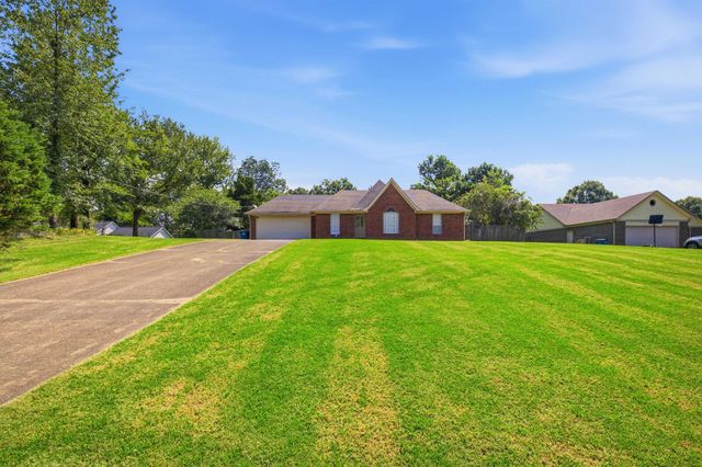 272 WELLINGTON WAY, Atoka, TN 38004
