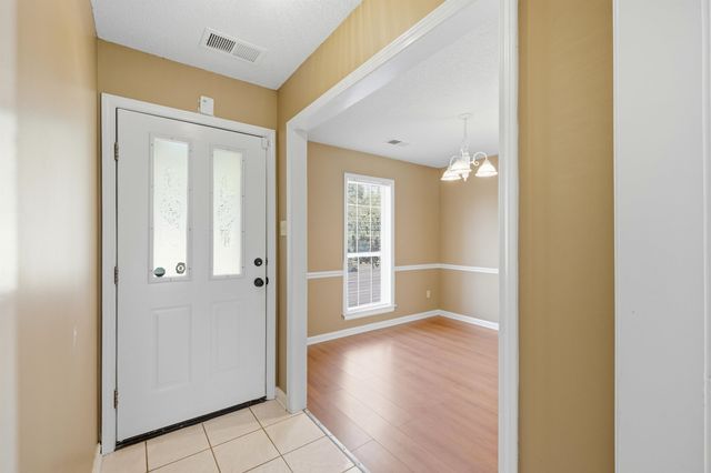 272 WELLINGTON WAY, Atoka, TN 38004