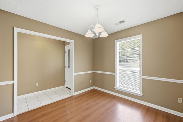 272 WELLINGTON WAY, Atoka, TN 38004