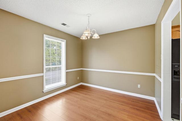 272 WELLINGTON WAY, Atoka, TN 38004
