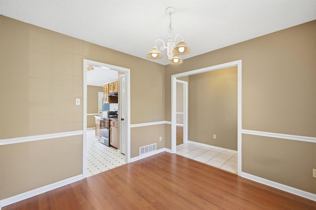 272 WELLINGTON WAY, Atoka, TN 38004