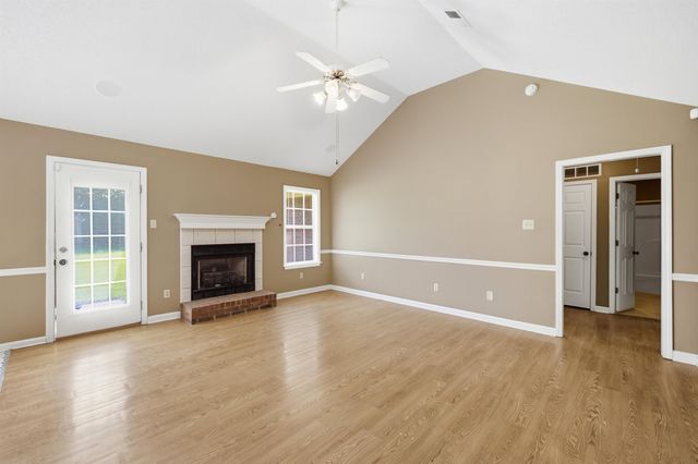 272 WELLINGTON WAY, Atoka, TN 38004