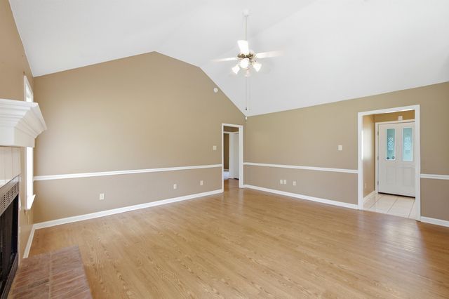 272 WELLINGTON WAY, Atoka, TN 38004