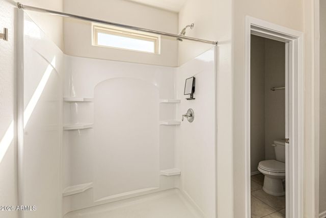 16665 N LUNA Drive, Maricopa, AZ 85138