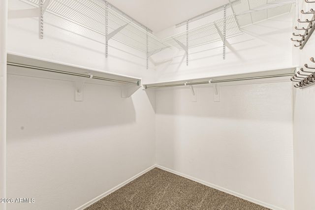 16665 N LUNA Drive, Maricopa, AZ 85138