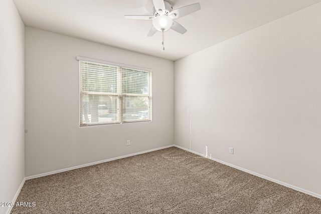 16665 N LUNA Drive, Maricopa, AZ 85138